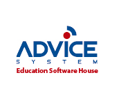 Advicesystem