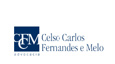 CCFM Advocacia