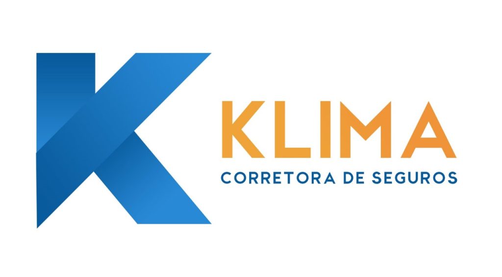 Klima Corretira de Seguros