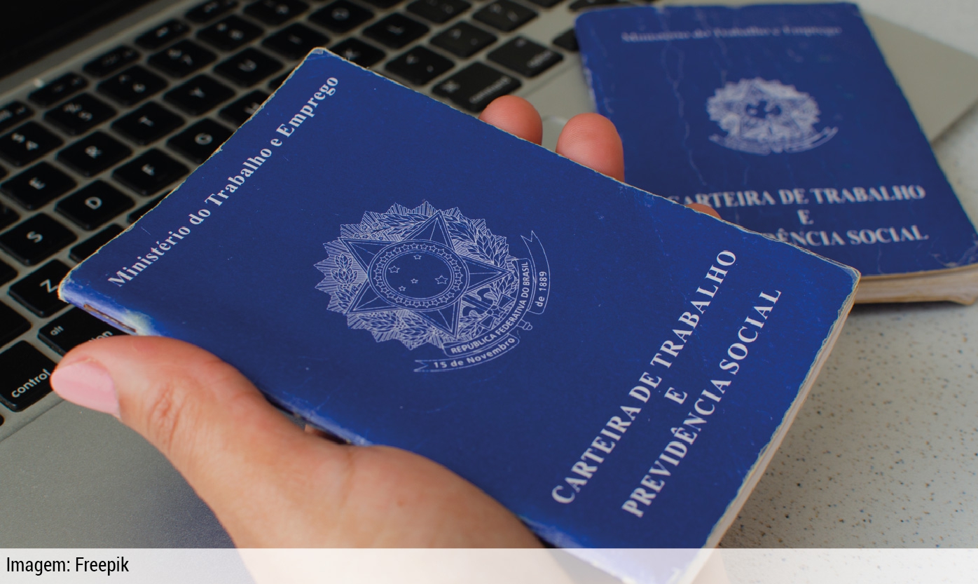 Homologação trabalhista: saiba qual a importância e como fazer - Meira ...