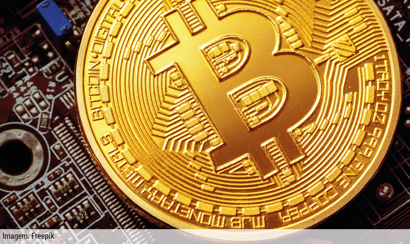 Quais são as mudanças no IRPF em 2024 para quem tem criptoativos? - Meira  Fernandes