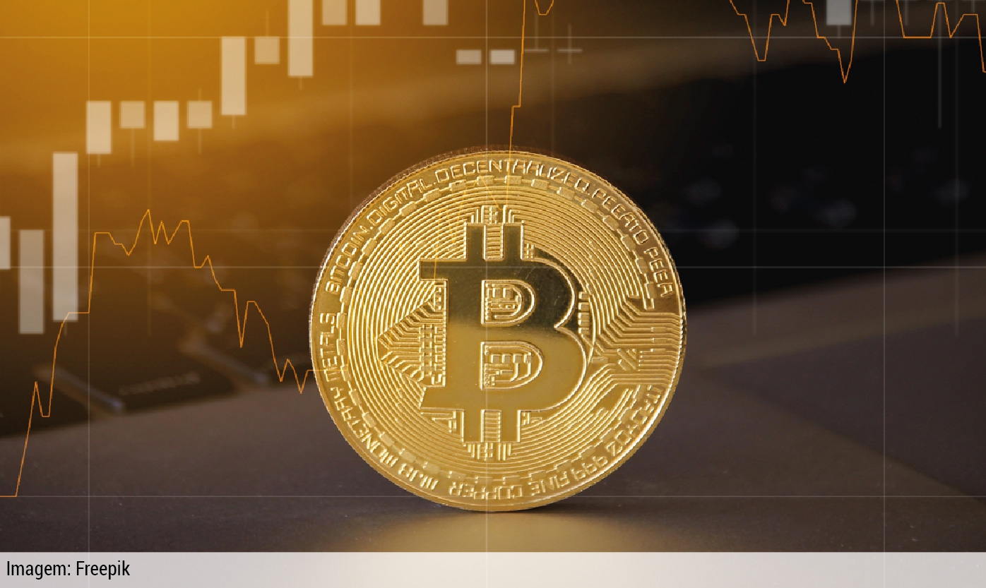 Como declarar criptomoedas no Imposto de Renda 2023 - Meira Fernandes