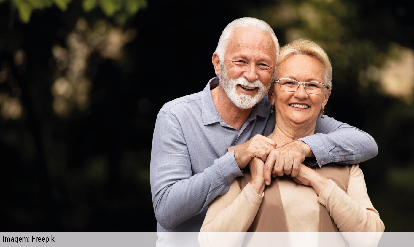 Multa por não declarar bitcoin (99) foto